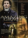 Amazing Grace (2006) - Seriebox