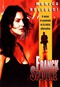 Franck Spadone (2000) - DVD PLANET STORE