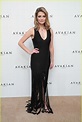 Mischa Barton Gets Very Candid About Losing Her Virginity: Photo ...