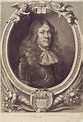 William VI of Hesse-Kassel | Hesse, Artwork, Historical costume