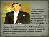 Kontribusyon Ni Manuel L. Quezon Sa Pilipinas | pinasphim