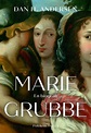 Marie Grubbe (ebook), Dan H. Andersen | 9788740084481 | Boeken | bol