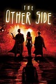 Reparto de The Other Side (película 2006). Dirigida por Gregg Bishop ...
