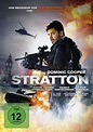 Stratton Film (2017), Kritik, Trailer, Info | movieworlds.com