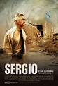 Sergio (2009) - FilmAffinity
