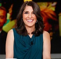 Rachel Campos-Duffy Bio, Wiki, Age, Height, Family, Fiance and Net Worth