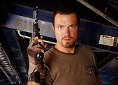 Adam Baldwin: Why Hollywood Stopped Hiring Him And How He's Making A ...