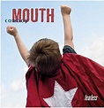 Cowboy Mouth – Fearless (CD) – NeuFutur Magazine