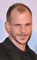 Gustaf Skarsgard - EcuRed