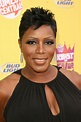19+ Pictures of Sommore - Irama Gallery
