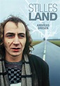 Stilles Land - Stream: Jetzt Film online finden und anschauen