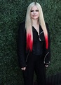 Avril Lavigne – 2021 Variety Hitmakers Brunch in LA • CelebMafia