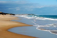 THE 15 BEST Things to Do in Jeffreys Bay - 2024 (with Photos) - Tripadvisor