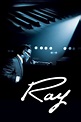 Ray (2004) Película. Donde Ver Streaming Online & Sinopsis