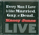 Every+Man+I+Love+Is+Either+Married%2C+Gay+or+Dead...LIVE+by+Kacey ...