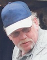 Obituary | Larry R. Robertson of SAVANNAH, Missouri | Breit-Hawkins ...
