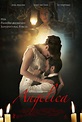 Película: Angelica (2015) | abandomoviez.net