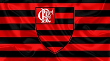 Hình nền Flamengo FC, mạnh mẽ, cá tính - Top Những Hình Ảnh Đẹp