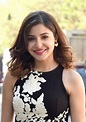 Anushka Sharma marks 3m Instagram fans