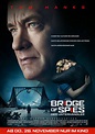 Bridge of Spies – Der Unterhändler | Film-Rezensionen.de