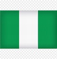 Download nigeria large flag clipart png photo | TOPpng