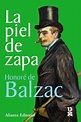 Resultado de imagen para honore de balzac libros Honore De Balzac ...