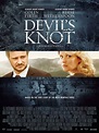 Devil's Knot - Movie Reviews