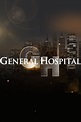 La télésérie General Hospital