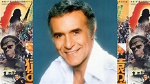 Ricardo Montalban - Top 30 Highest Rated Movies - YouTube