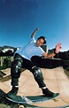 Tommy Guerrero | Skateboard pictures, Old school skateboards, Skate style
