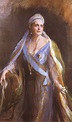 Regina Maria a Romaniei | Familia Regală a României / Royal Family of ...