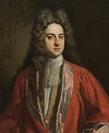 Lord Belmont in Northern Ireland: House of Stewart