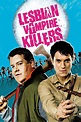 Lesbian Vampire Killers movie review - MikeyMo