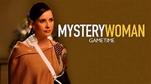 Watch Mystery Woman: Game Time (2005) Full Movie Online - Plex