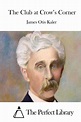 The Club at Crow's Corner by James Otis Kaler, Paperback | Barnes & Noble®