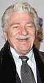 Seymour Cassel - IMDb