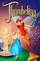 Thumbelina (1994) - freedisneymovies4u Watch Disney Movies Hd Online ...