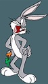 Bugs Bunny | Disney pop art, Looney tunes cartoons, Bugs bunny