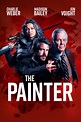 The Painter - Película 2024 - SensaCine.com.mx