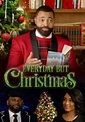Watch Everyday but Christmas (2019) - Free Movies | Tubi