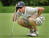77th Connecticut Open Golf - StamfordAdvocate