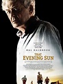 That Evening Sun - Film 2009 - FILMSTARTS.de