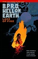 Buy Graphic Novels - Trade Paperbacks - BPRD HELL ON EARTH TP VOL 08 ...