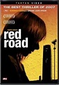 Red Road | Film 2006 - Kritik - Trailer - News | Moviejones