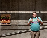 Fat Kid Rules the World Tickets & Showtimes | Fandango