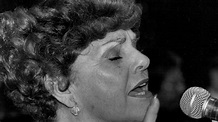 Louise Tobin, 104, Dies; Jazz Vocalist Made Comeback After a Hiatus ...