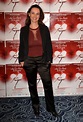 Photo : Delphine Zentout au photocall de la générale de presse du ...