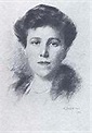Clara Longworth de Chambrun - Alchetron, the free social encyclopedia