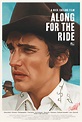 Affiche du film Along for the Ride - Photo 1 sur 2 - AlloCiné