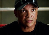 ESB Exclusive Interview With Boxing Trainer Virgil Hunter - Latest ...